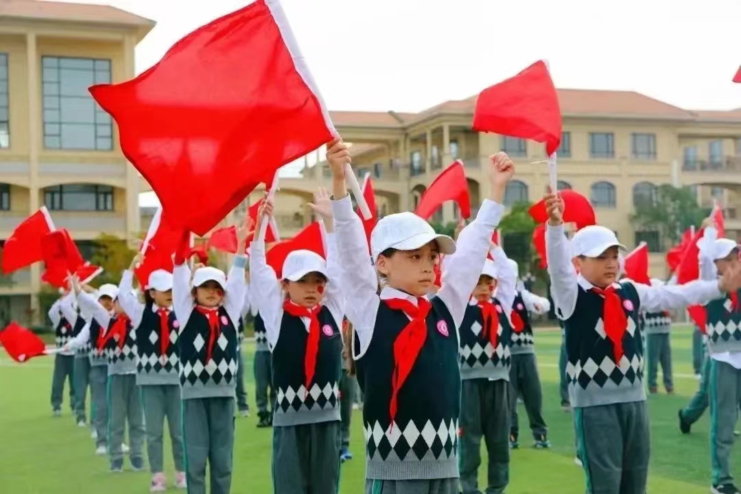 图片 6.png