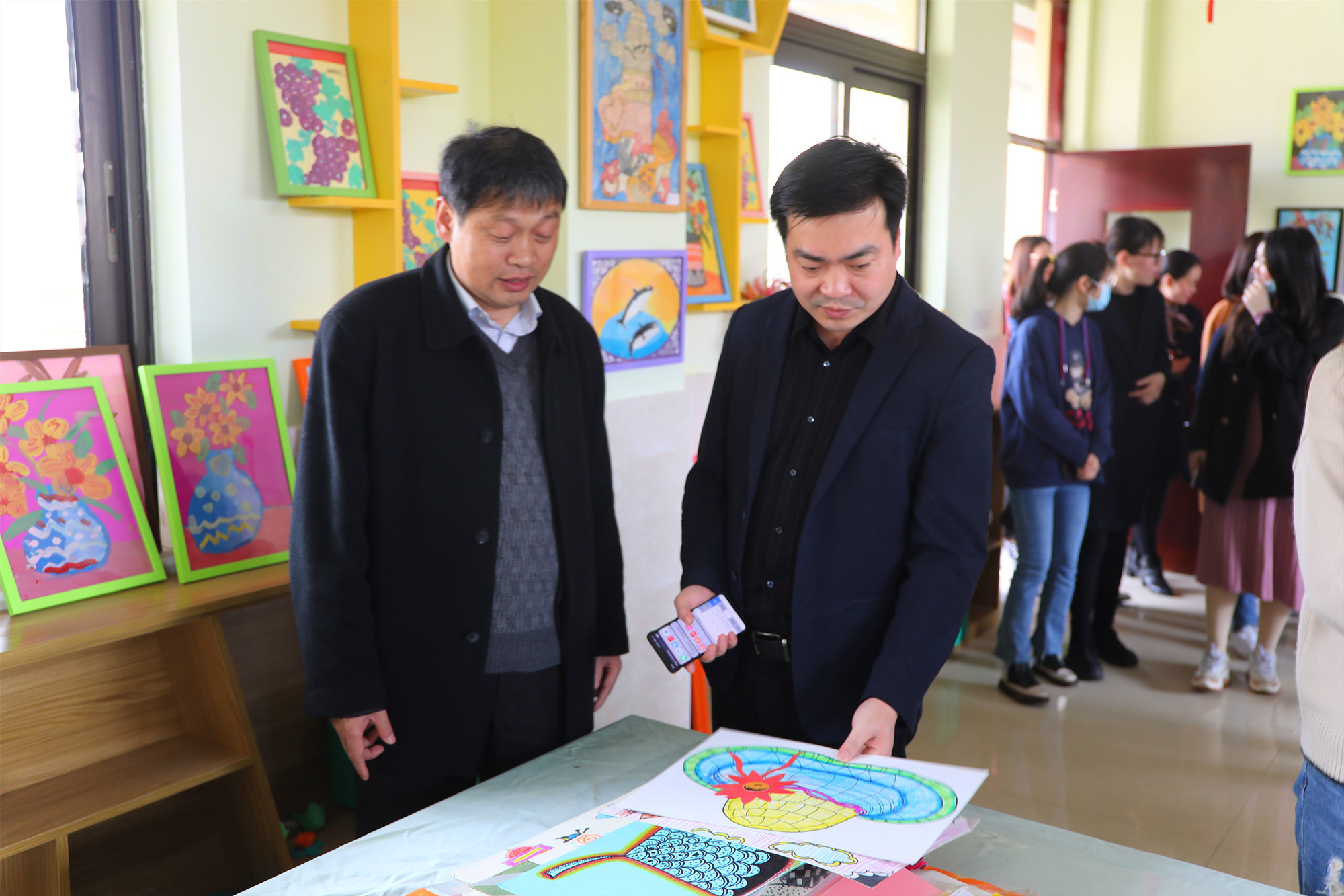 图片