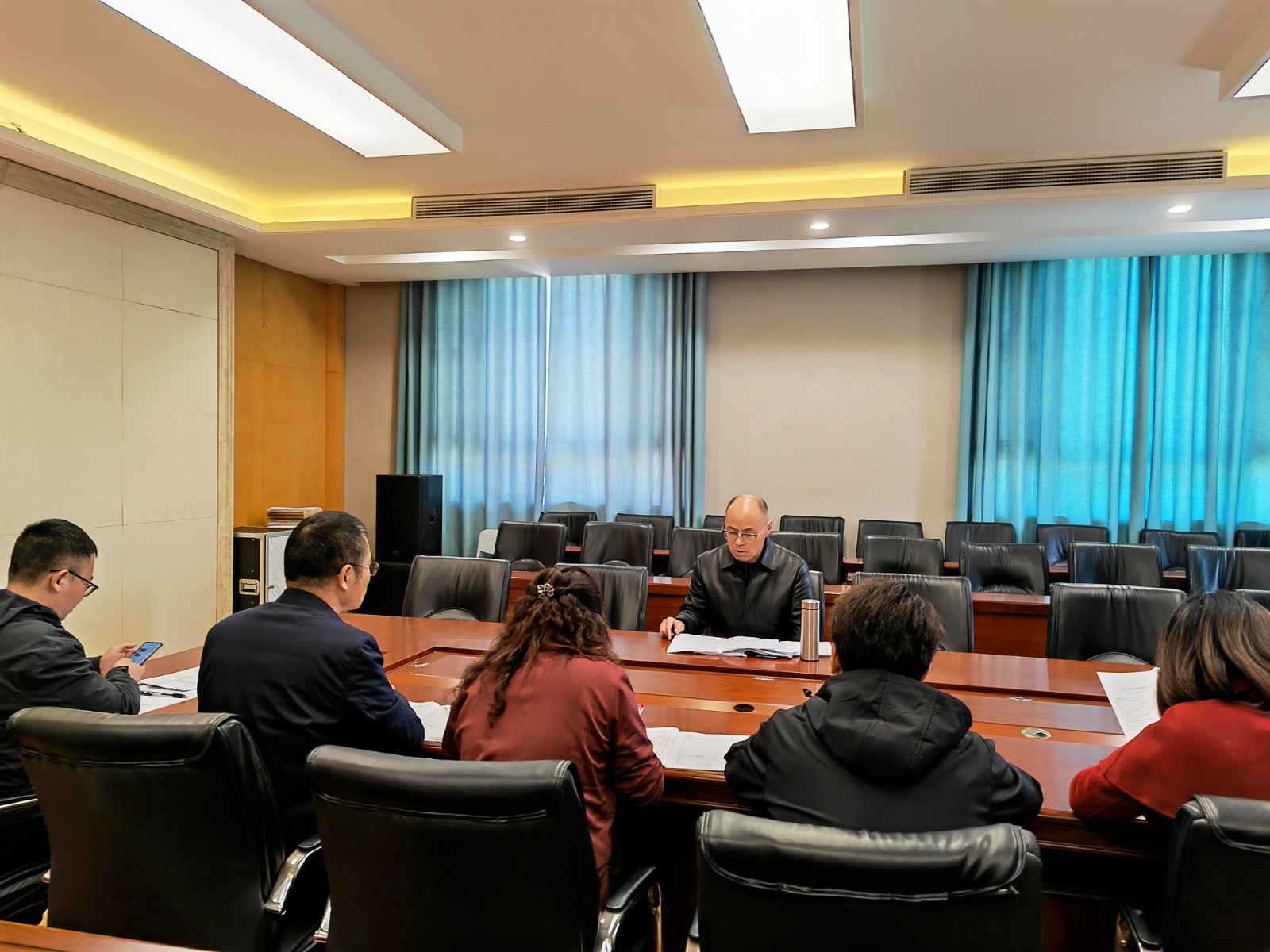微信图片_202304121503094.jpg