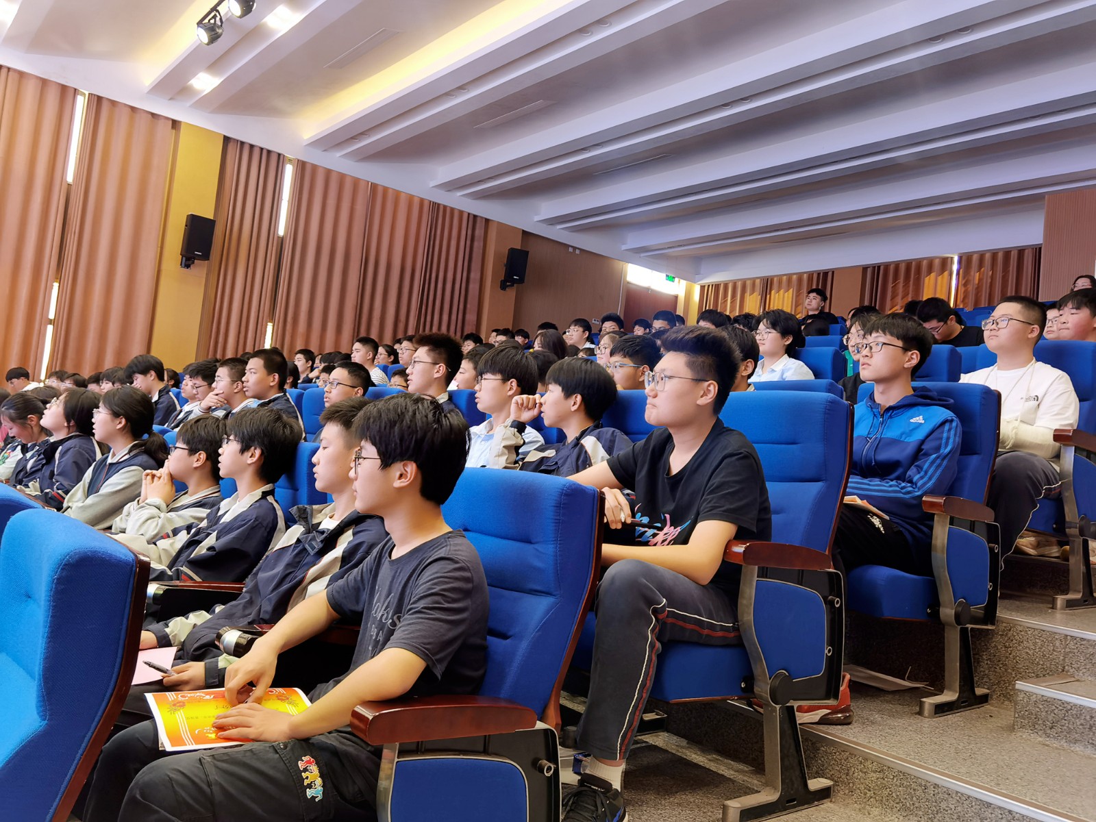 微信图片_202305200915431.jpg