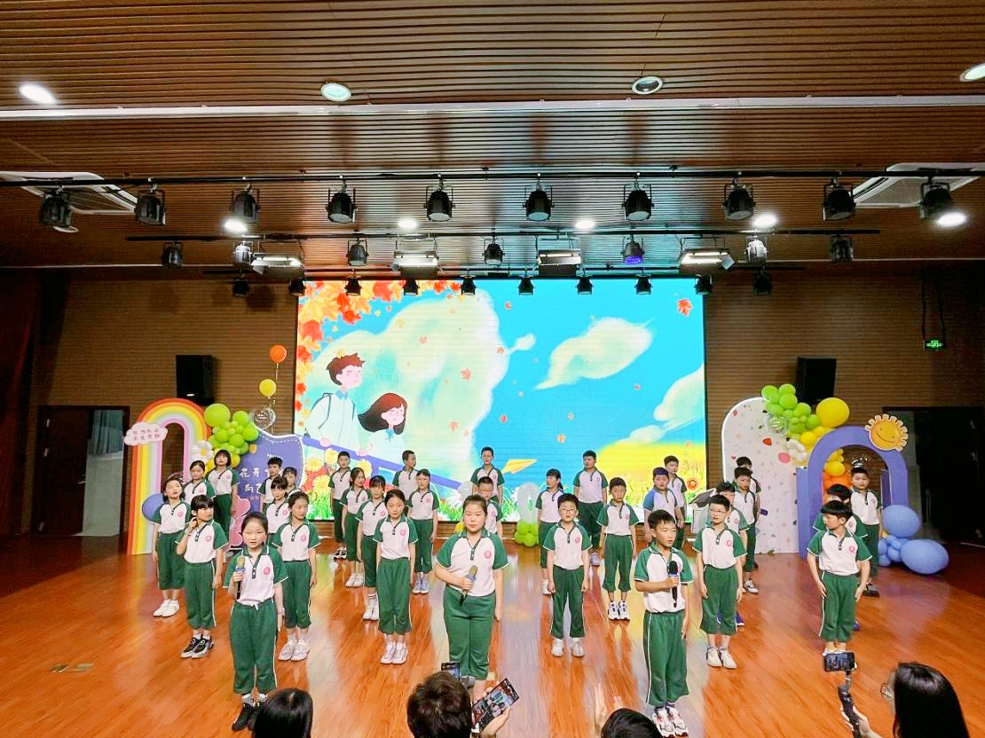 图片 11.jpg