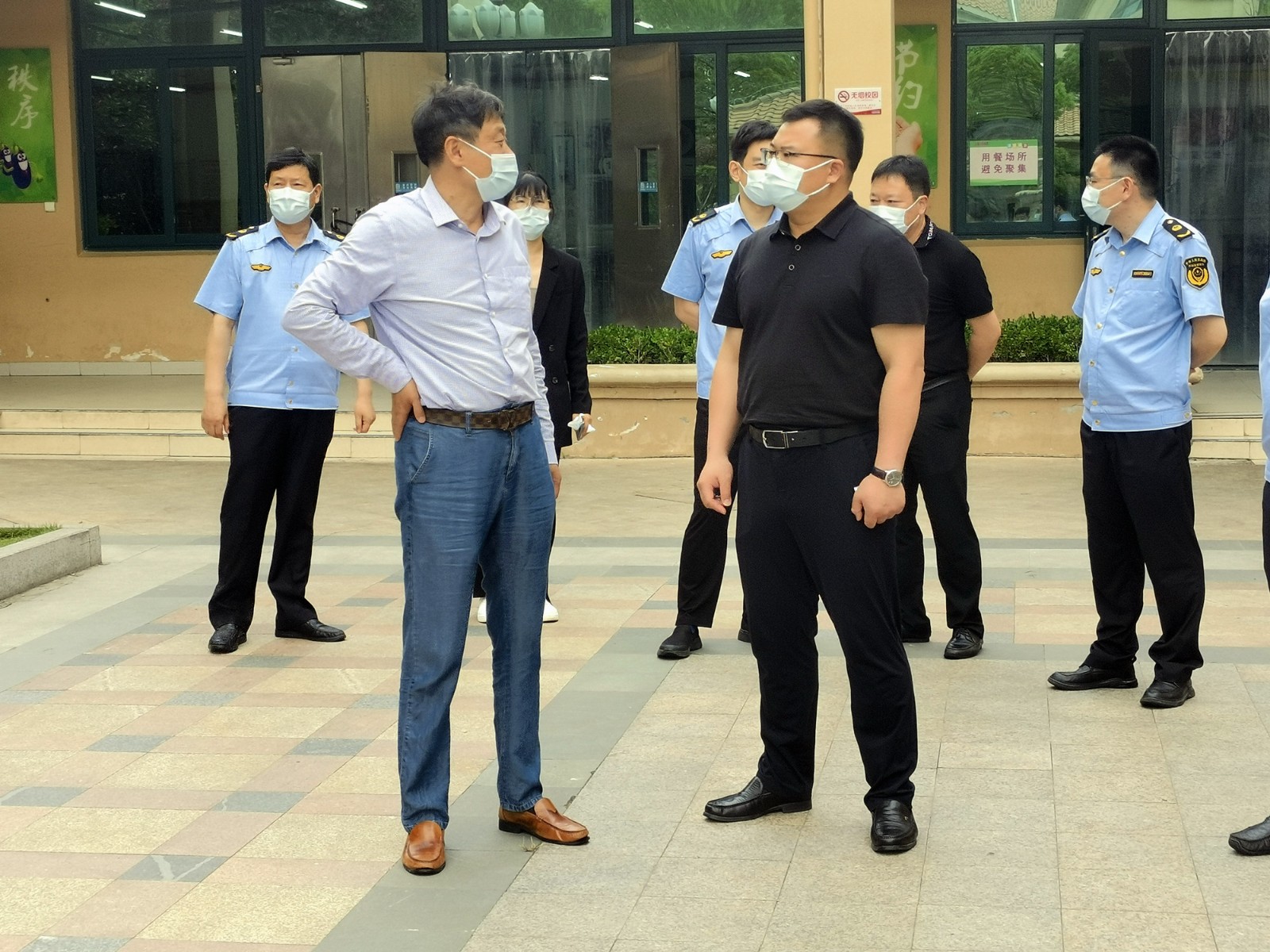微信图片_202306020835001.jpg