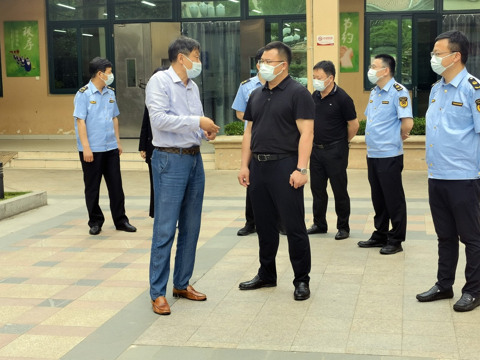 微信图片_20230602083500.jpg