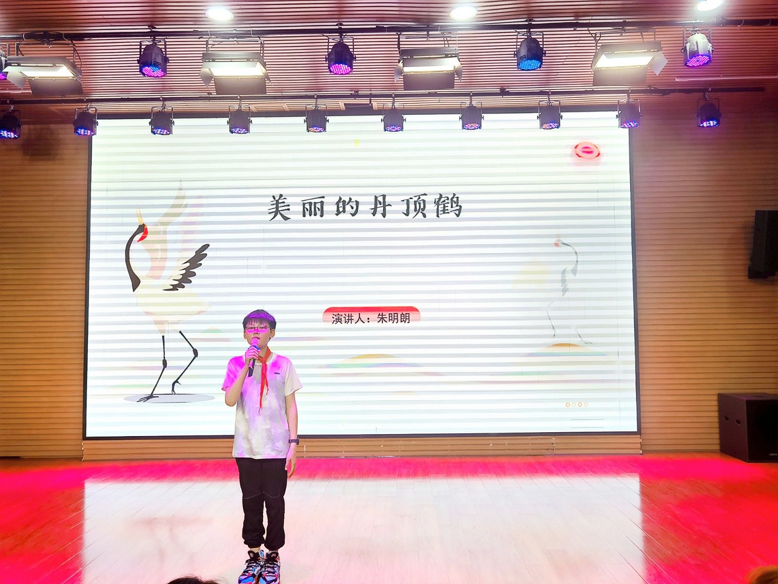 微信图片_202306051738494.jpg