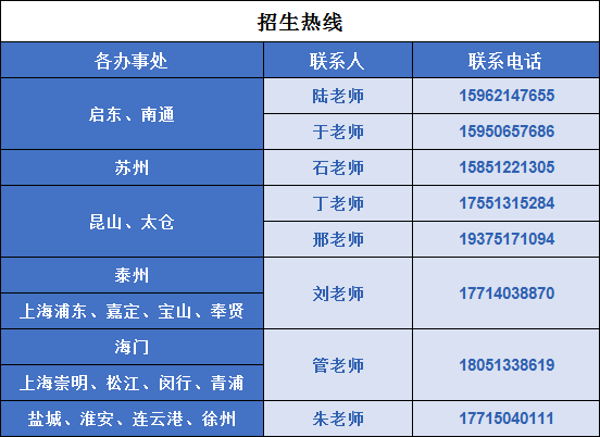 3270f57f-476f-4bde-bbb5-6f406721e5f5.png